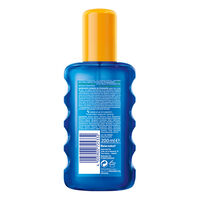 Protege & Refresca Spray Solar SPF50  200ml-198792 Protege & Refresca Spray Solar SPF50  200ml-198792 1